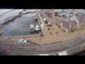 Webcam Kirkwall
