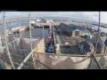Webcam Kirkwall