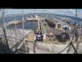 Webcam Kirkwall