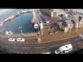 Webcam Kirkwall