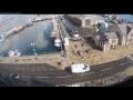 Webcam Kirkwall