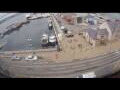 Webcam Kirkwall