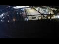 Webcam Kirkwall