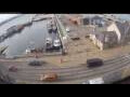 Webcam Kirkwall