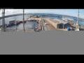 Webcam Kirkwall