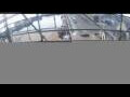 Webcam Kirkwall