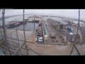 Webcam Kirkwall