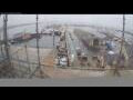 Webcam Kirkwall