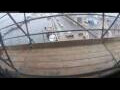 Webcam Kirkwall