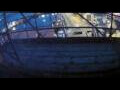 Webcam Kirkwall