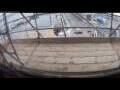 Webcam Kirkwall