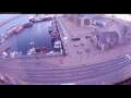 Webcam Kirkwall
