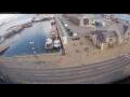 Webcam Kirkwall