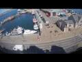 Webcam Kirkwall