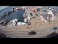 Webcam Kirkwall