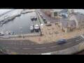 Webcam Kirkwall