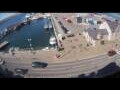 Webcam Kirkwall