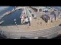 Webcam Kirkwall