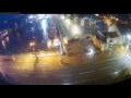 Webcam Kirkwall