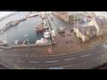 Webcam Kirkwall