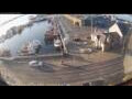 Webcam Kirkwall