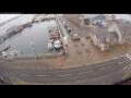 Webcam Kirkwall