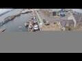 Webcam Kirkwall