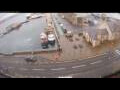 Webcam Kirkwall