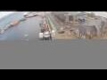 Webcam Kirkwall