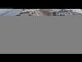 Webcam Kirkwall