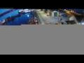 Webcam Kirkwall