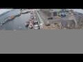 Webcam Kirkwall