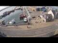Webcam Kirkwall