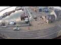 Webcam Kirkwall
