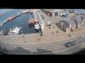 Webcam Kirkwall