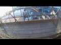 Webcam Kirkwall