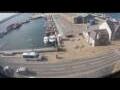 Webcam Kirkwall