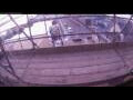 Webcam Kirkwall