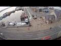 Webcam Kirkwall