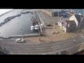 Webcam Kirkwall