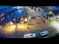 Webcam Kirkwall