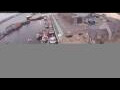 Webcam Kirkwall