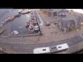 Webcam Kirkwall