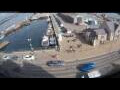 Webcam Kirkwall