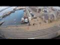 Webcam Kirkwall