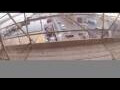 Webcam Kirkwall