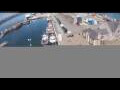 Webcam Kirkwall