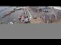 Webcam Kirkwall