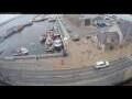 Webcam Kirkwall