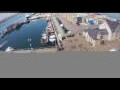 Webcam Kirkwall